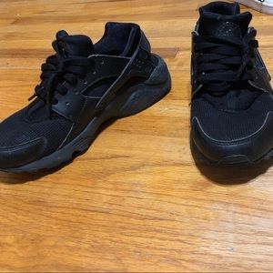 Nike Hurarache